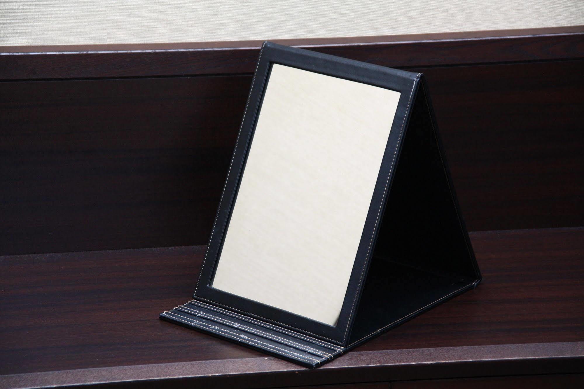 Richmond Hotel Fukuoka Tenjin Eksteriør billede